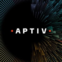 Aptiv Plc
