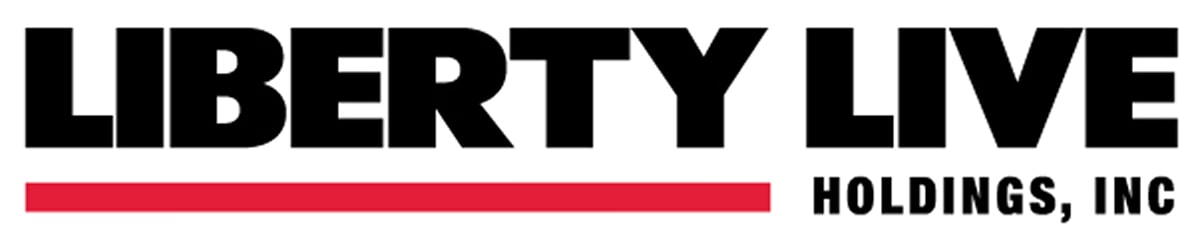 Liberty Live A