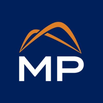 MP Materials