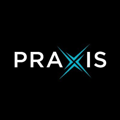 Praxis Precision