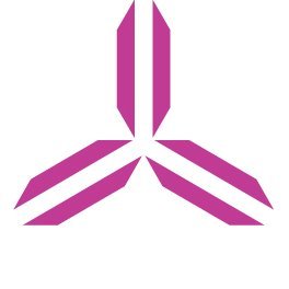 Spyre Therapeutics