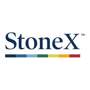 INTL FCStone