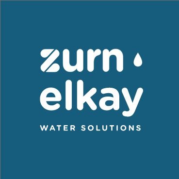Zurn Water Solutions
