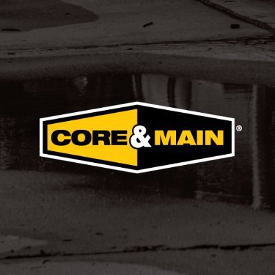 Core Main