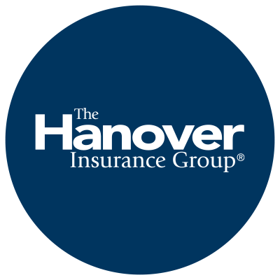 HANOVER INSURANCE GROUP
