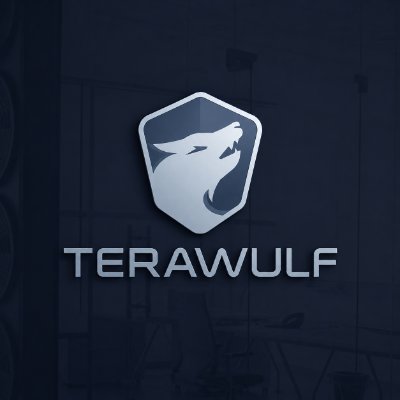 Terawulf