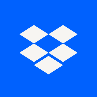 DROPBOX