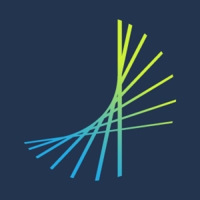 Chord Energy