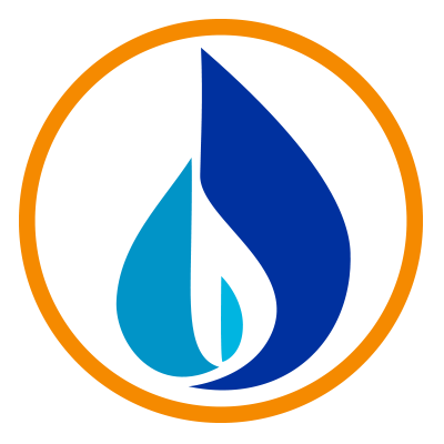 NATIONAL FUEL GAS