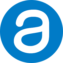Appfolio