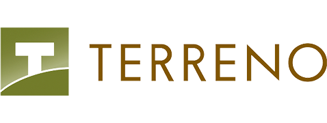 Terreno Realty