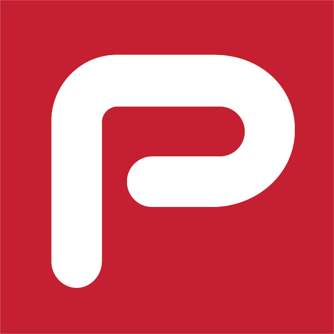 PLEXUS