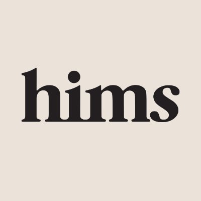 Hims & Hers Health