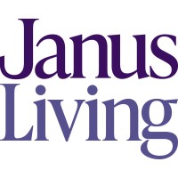 Janus Living