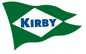KIRBY