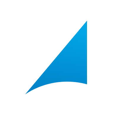 DESCARTES SYSTEMS GROUP