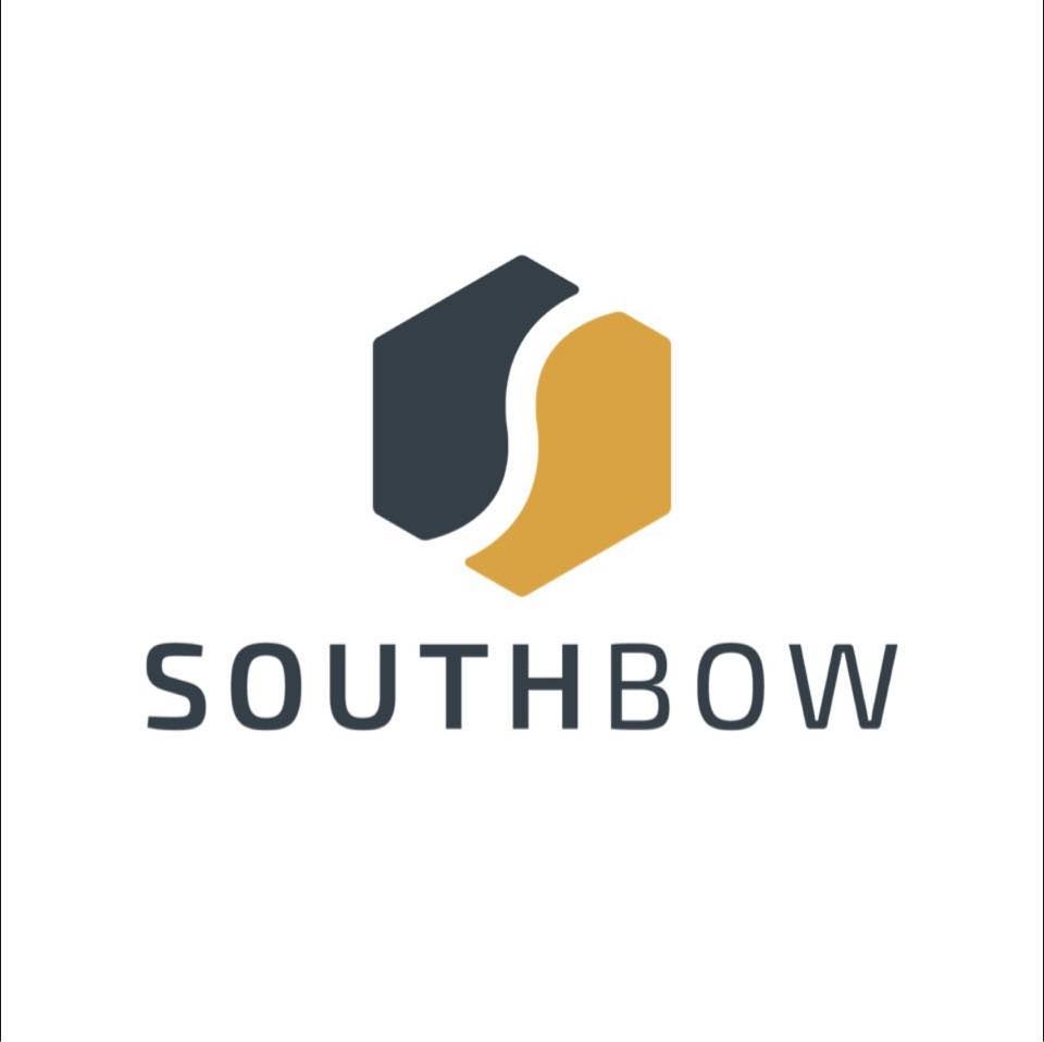 South Bow
