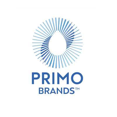 Primo Water