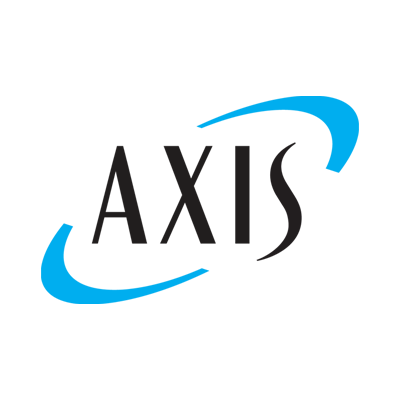 AXIS CAPITAL HOLDINGS