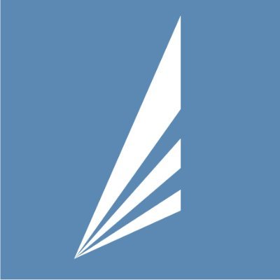 Victory Capital Holdings