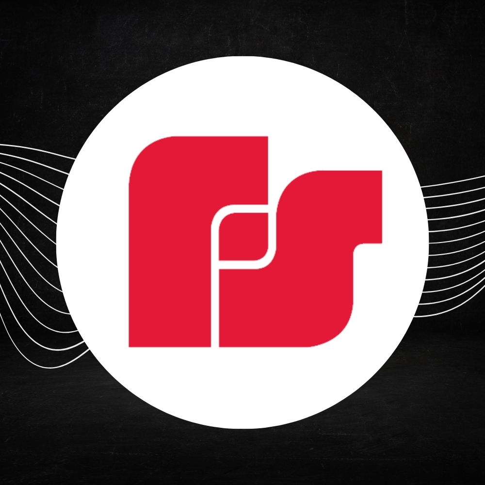FEDERAL SIGNAL CORP /DE