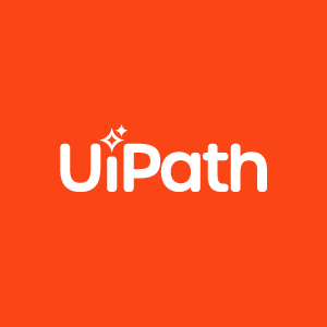 UiPath