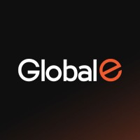 Global-E Online