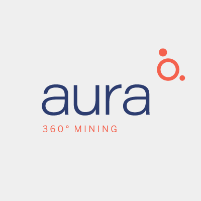 Aura Minerals