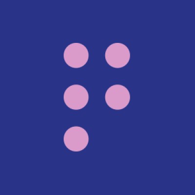 PACS Group