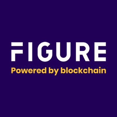Figure Technology Solutions