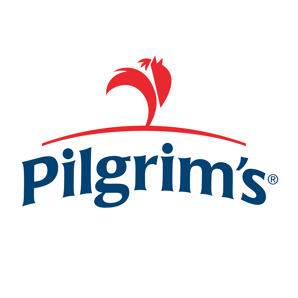 Pilgrim's Pride Corp.