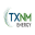 TXNM Energy