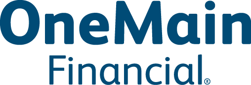 OneMain Holdings