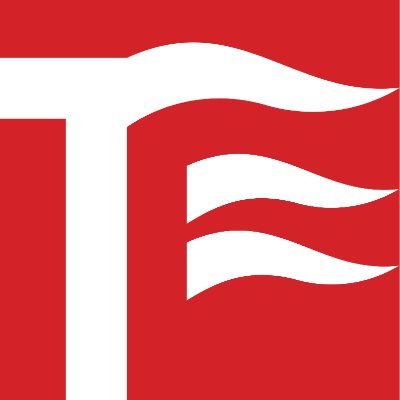 Triple Flag Precious Metals