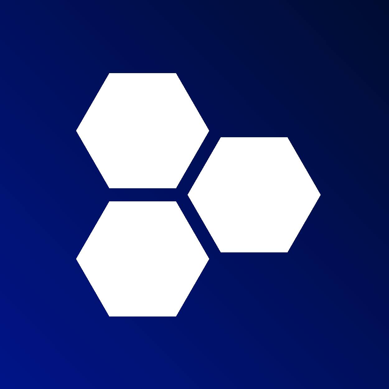 HEXCEL CORP /DE