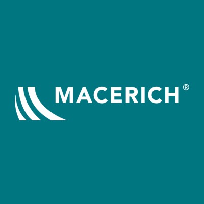 MACERICH