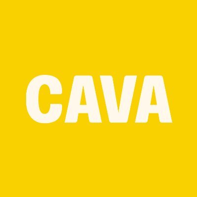 CAVA Group