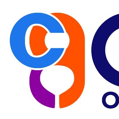 CG Oncology