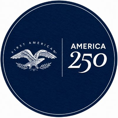 First American Financial