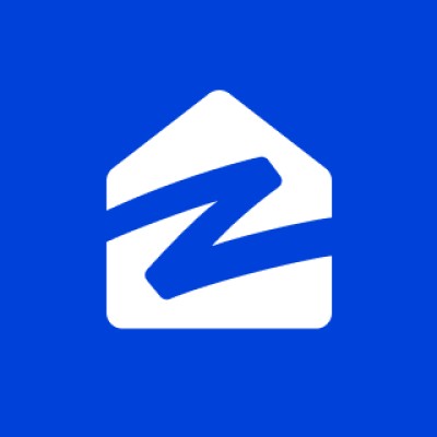 Zillow Group, Inc.