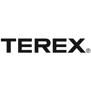 TEREX