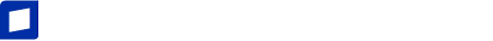 Intercorp Financial Services
