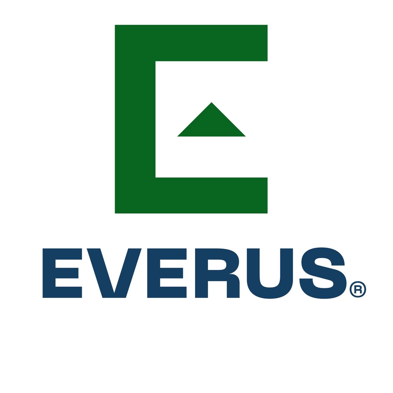 Everus Construction Group