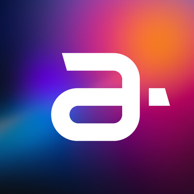 Amdocs.