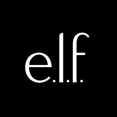 e.l.f. Beauty