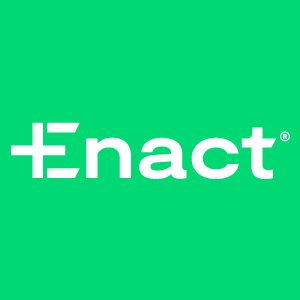 Enact Holdings