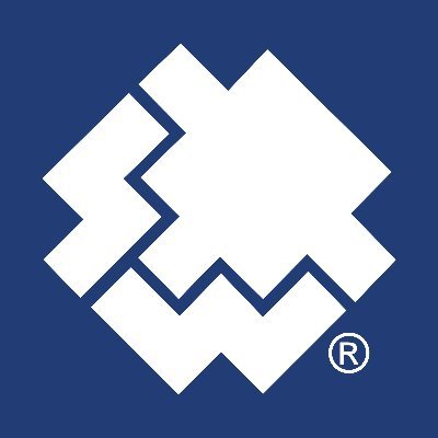 Southwest Gas Holdings