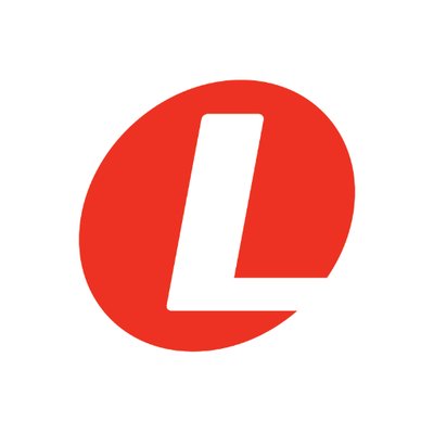 李尔