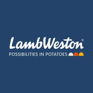 Lamb Weston Holdings
