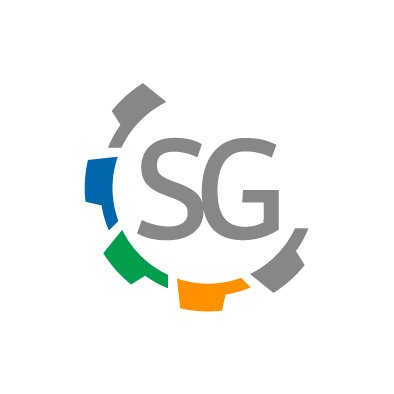 Stevanato Group SpA